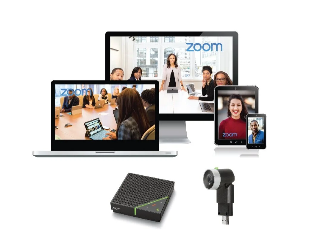 Package+zoom+website-06.jpg