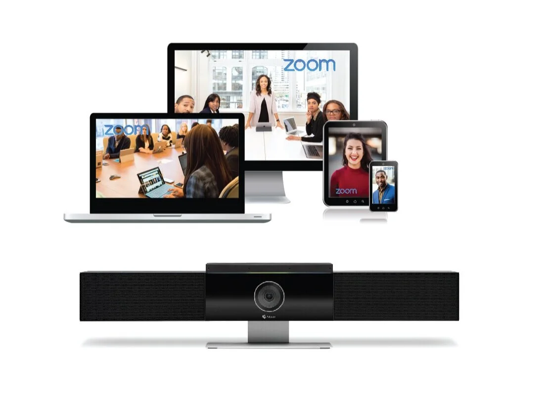 Package+zoom+website-03.jpg