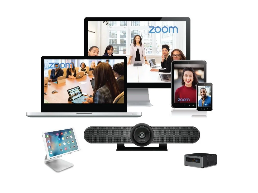 Package+zoom+website-08.jpg