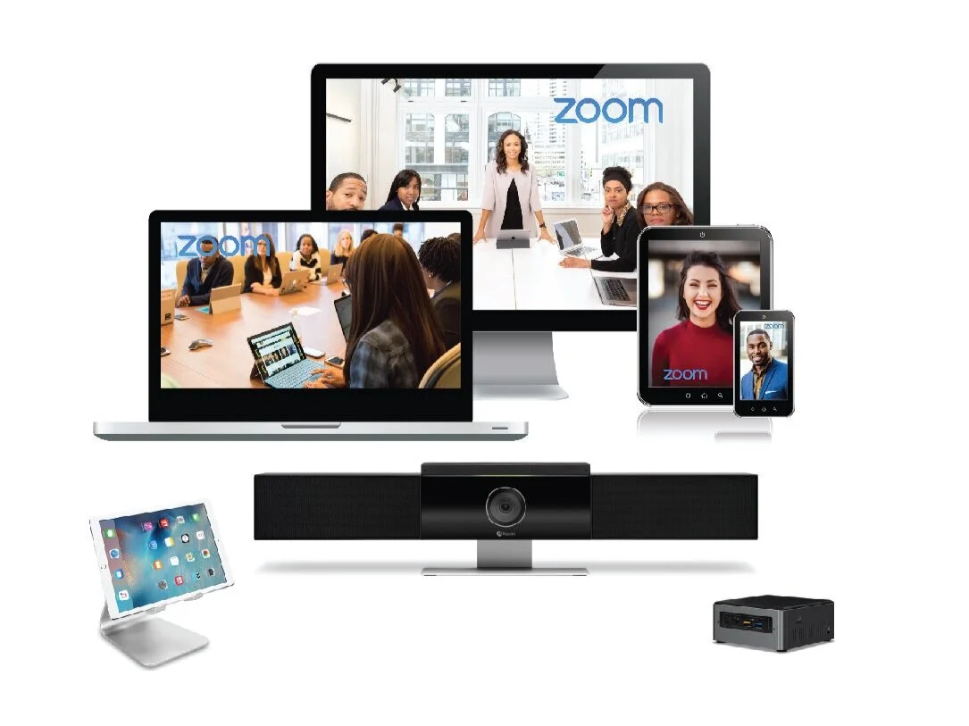 Package+zoom+website-07.jpg