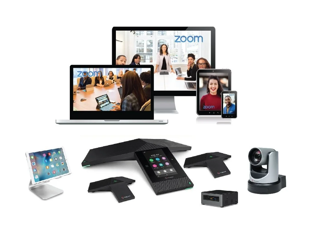 Package+zoom+website-10.jpg