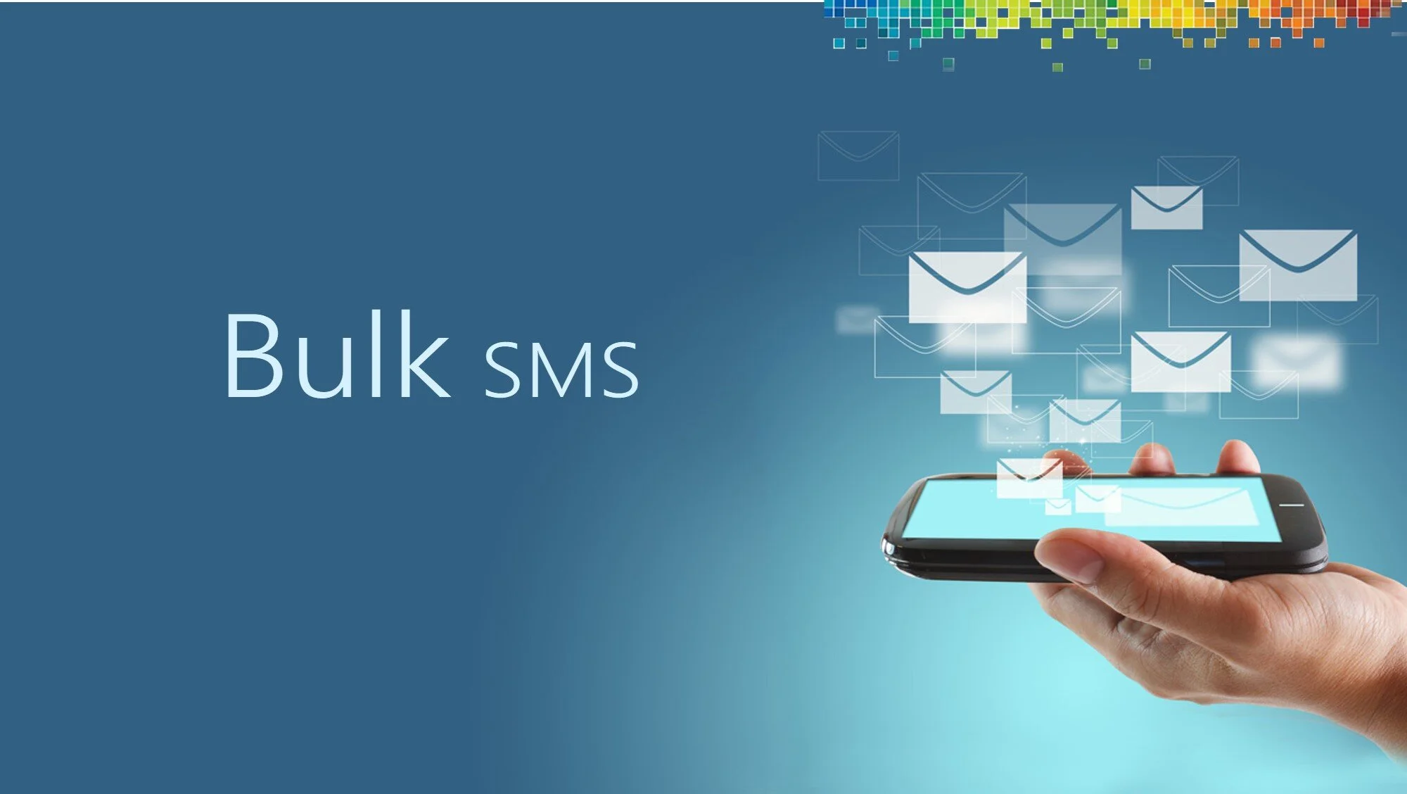 SMS Copy Copy Test 1 TO ALL sms-copy-copy-test-1-to-all