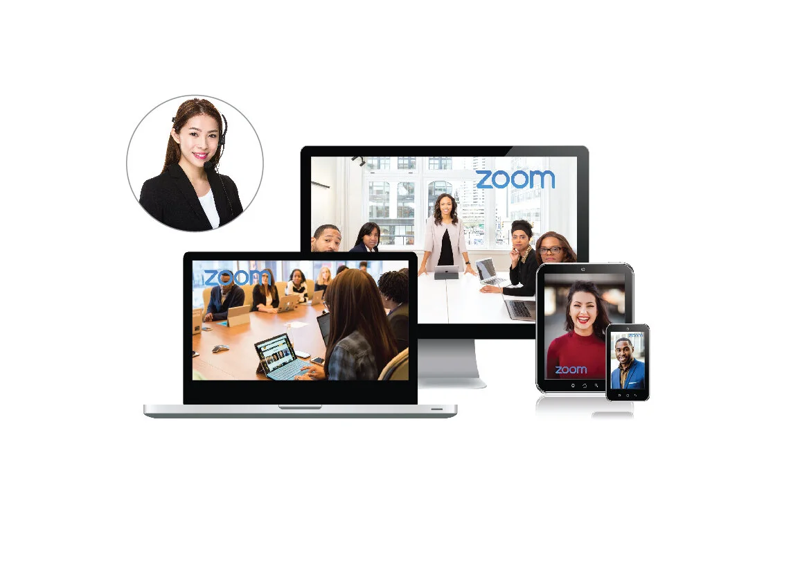 1Package zoom website-01-01-01-01.jpg