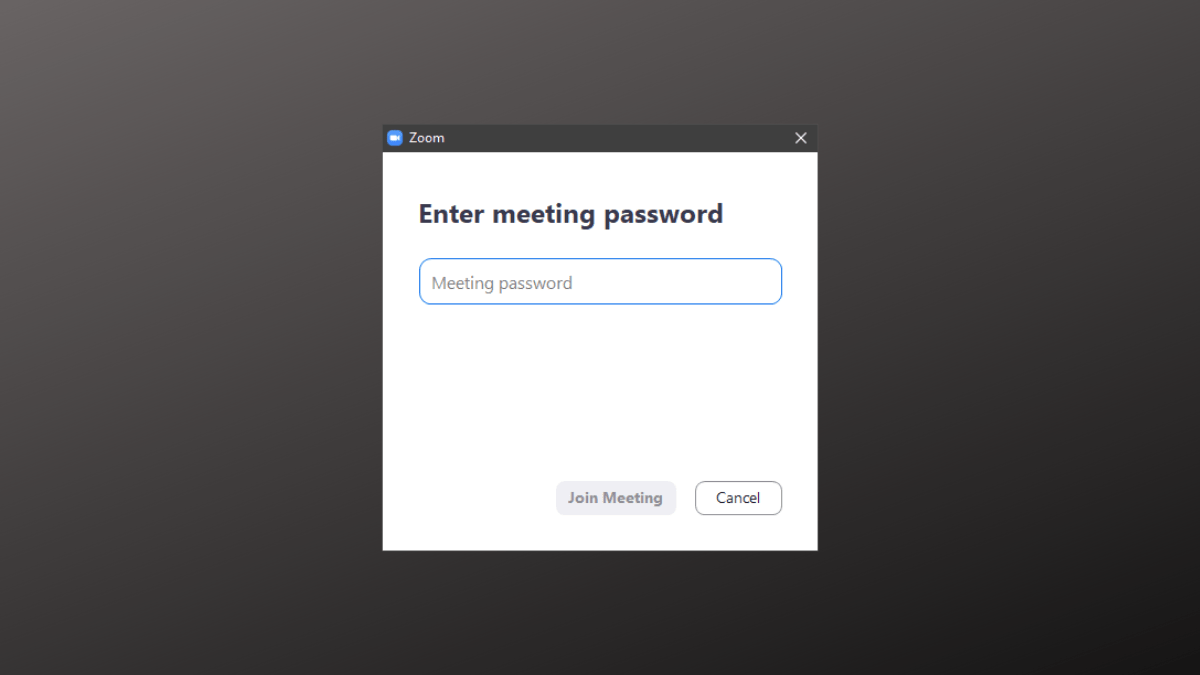Is this password to enter. Enter password. Meeting Passcode перевод.