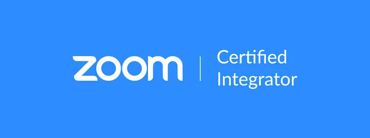 เจ้าเดียวในประเทศไทย ที่คุณซื้อ Zoom licensed วันนี้ แถม Whiteboard ...