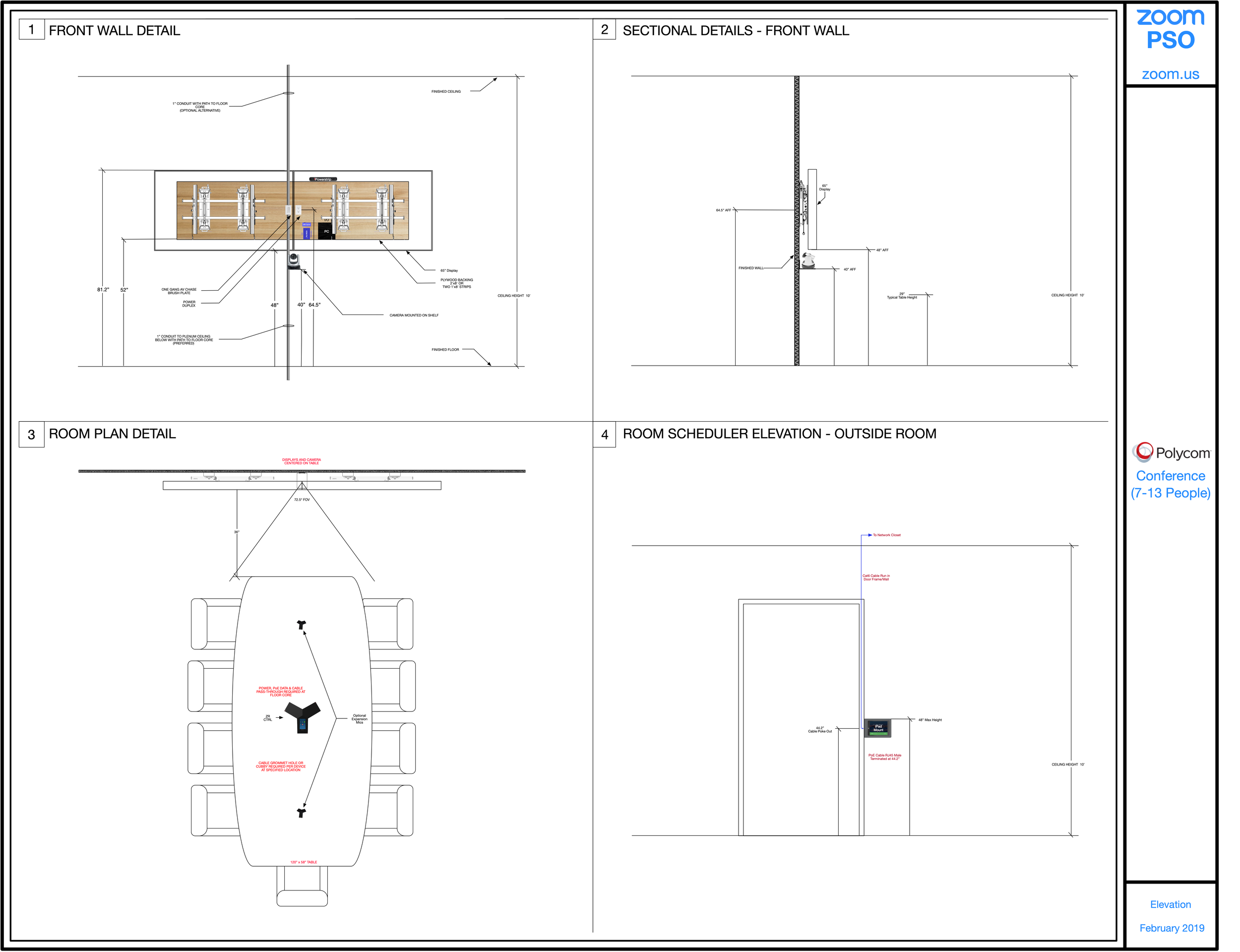 Architectural Diagram