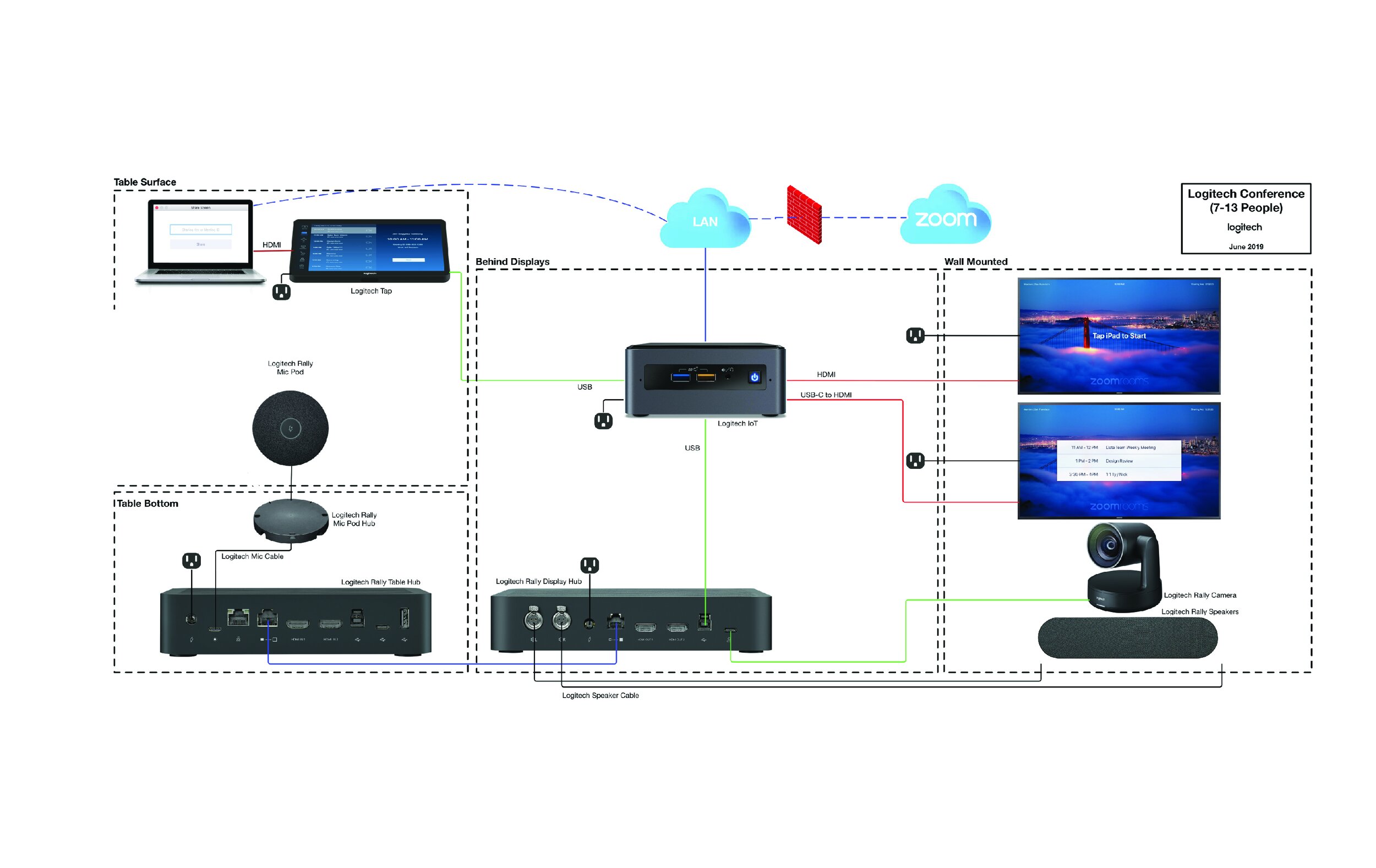 SET PM1-02.jpg