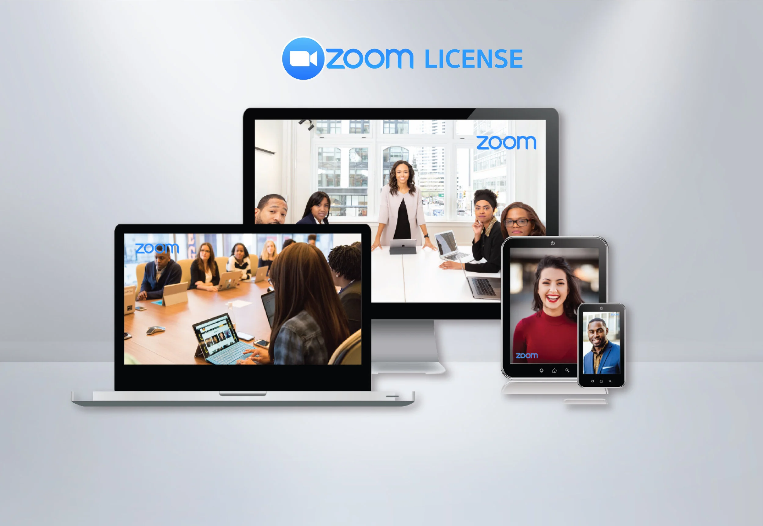 special promotion — 1TOALL