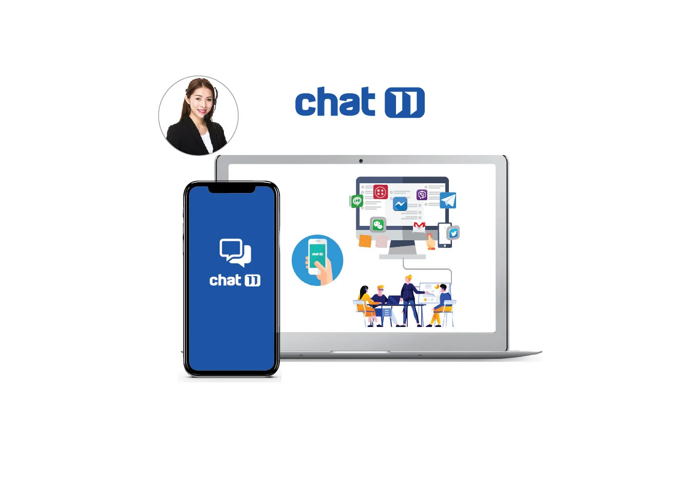 Package Chat11-02.jpg