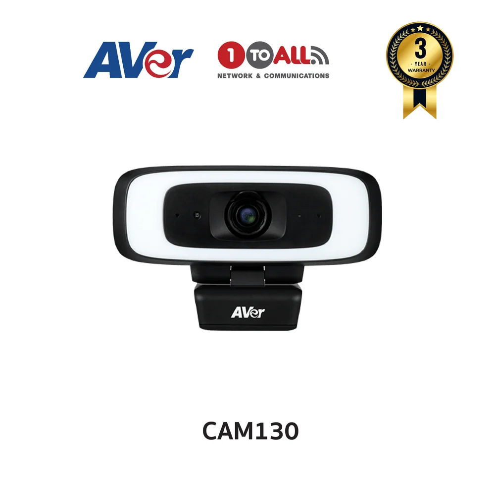 Promotion CAM130 1- 31 December 2022 — 1-TO-ALL