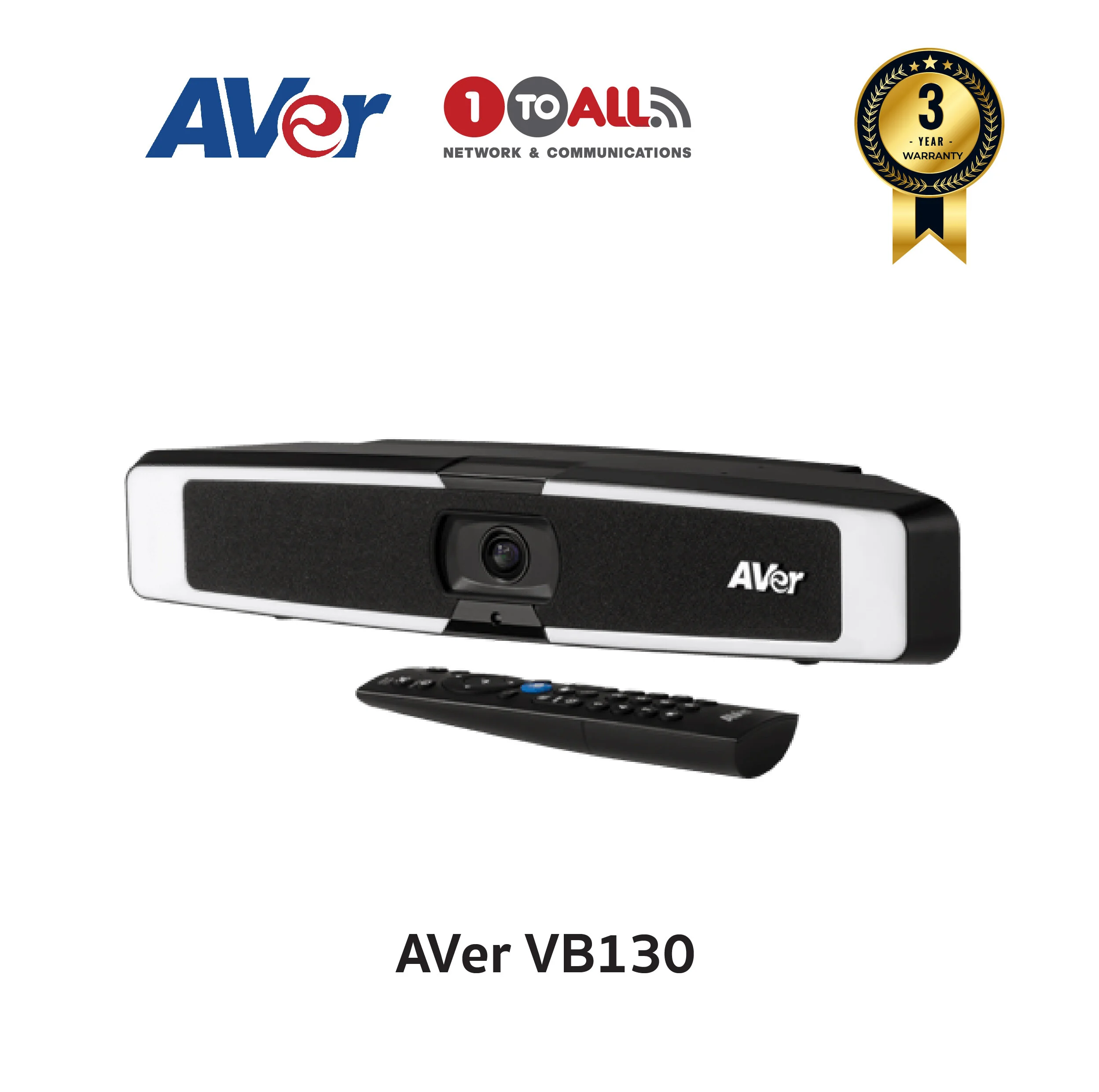 Promotion VB130  ( 1- 31 December 2022 )