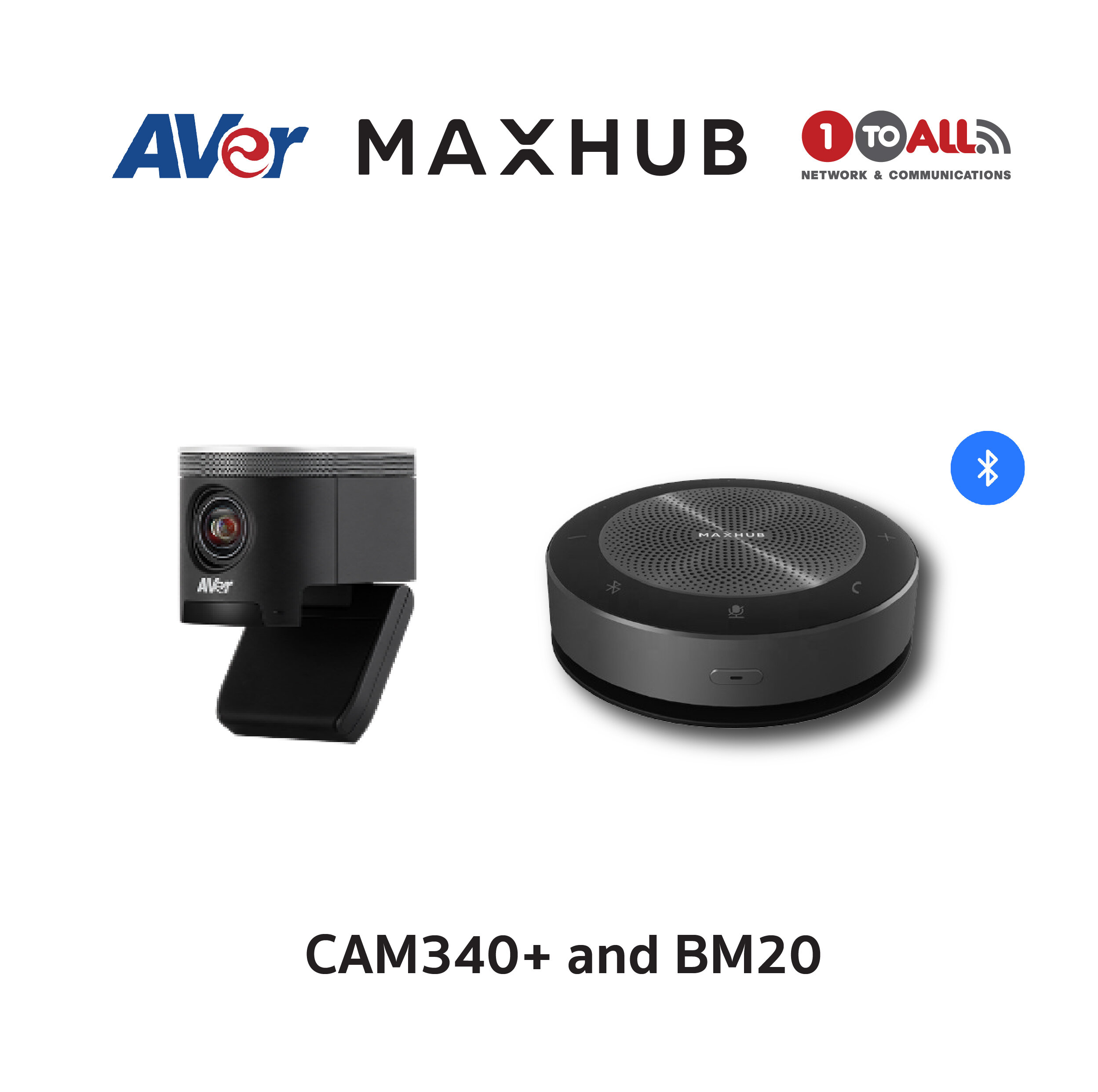 AW_Package 1-Distribution web-04.jpg
