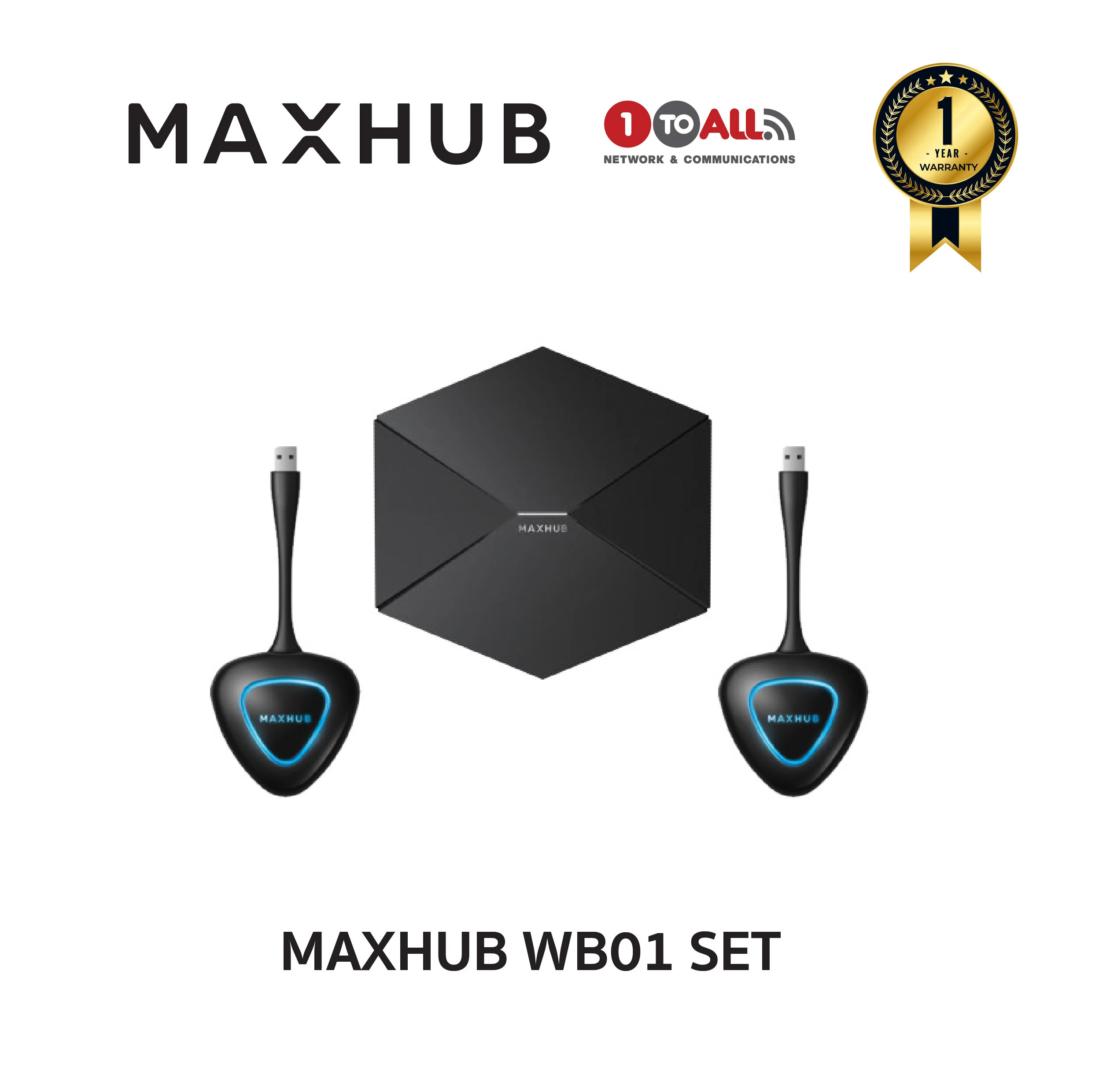 AW_Package 1-Distribution web-06-06.jpg