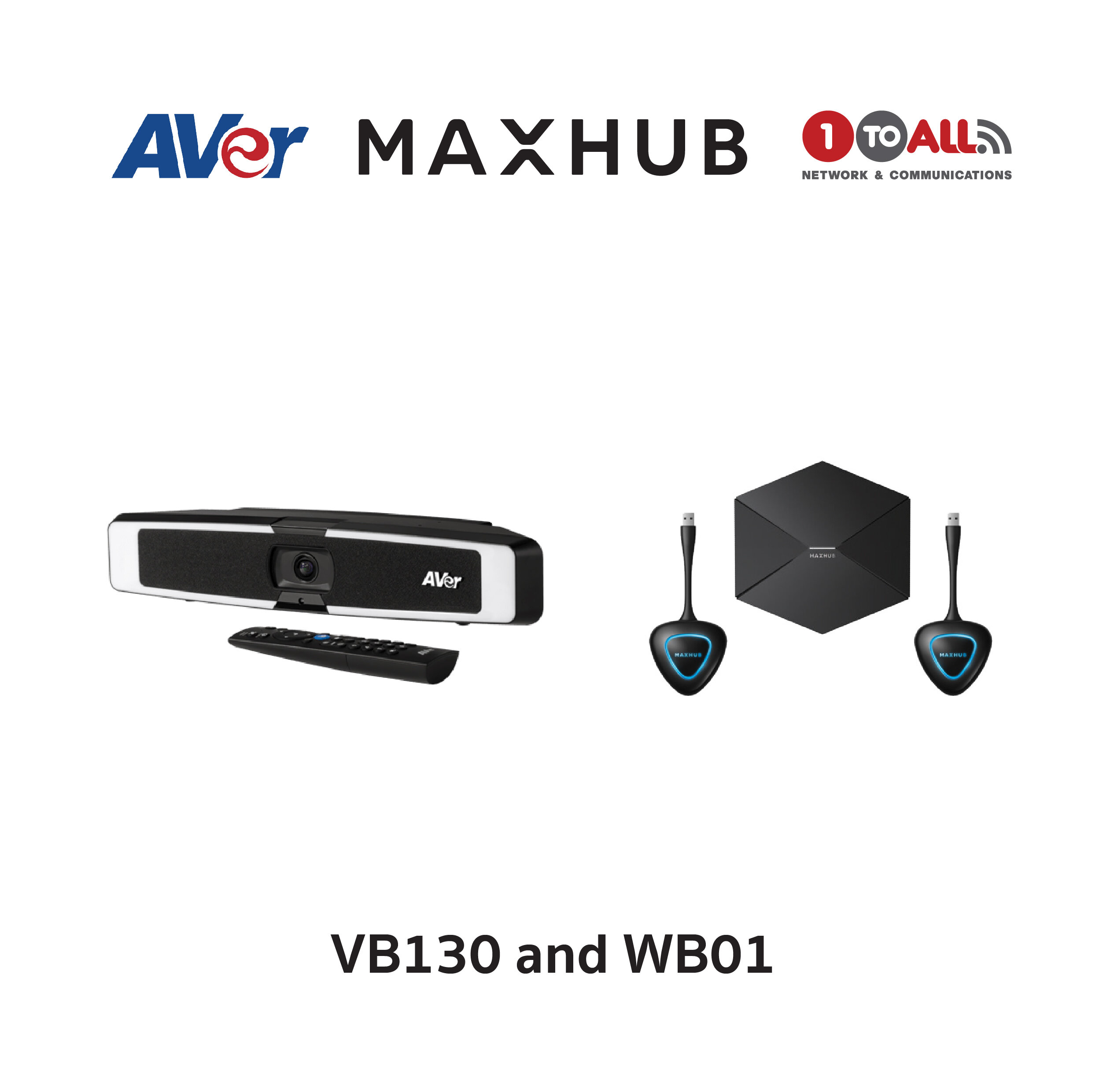 AW_Package 1-Distribution web-05.jpg