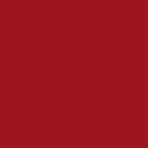 5 วิธีสร้าง Virtual Conference ผ่าน Zoom ให้มีประสิทธิภาพ