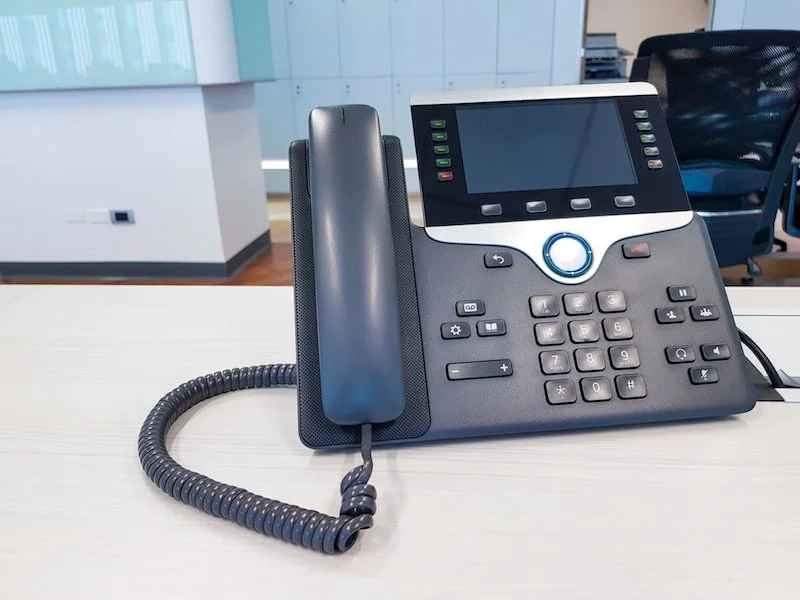cisco ip phone.jpeg