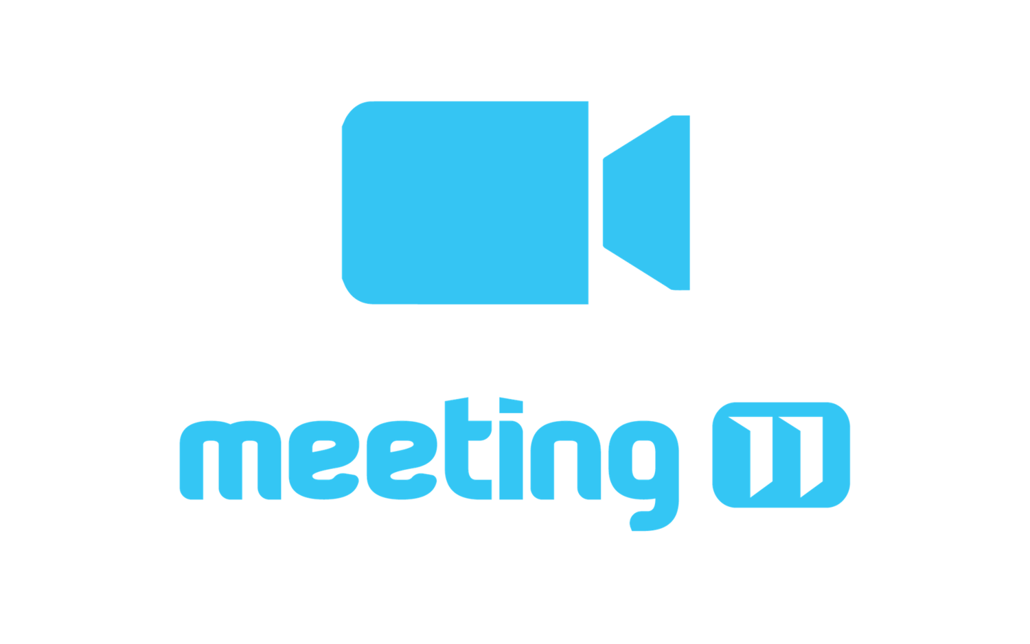 Meeting11 logo.png