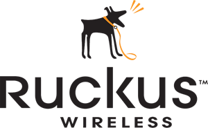 Ruckus_Wireless-logo-15ADDE56AE-seeklogo.com.png