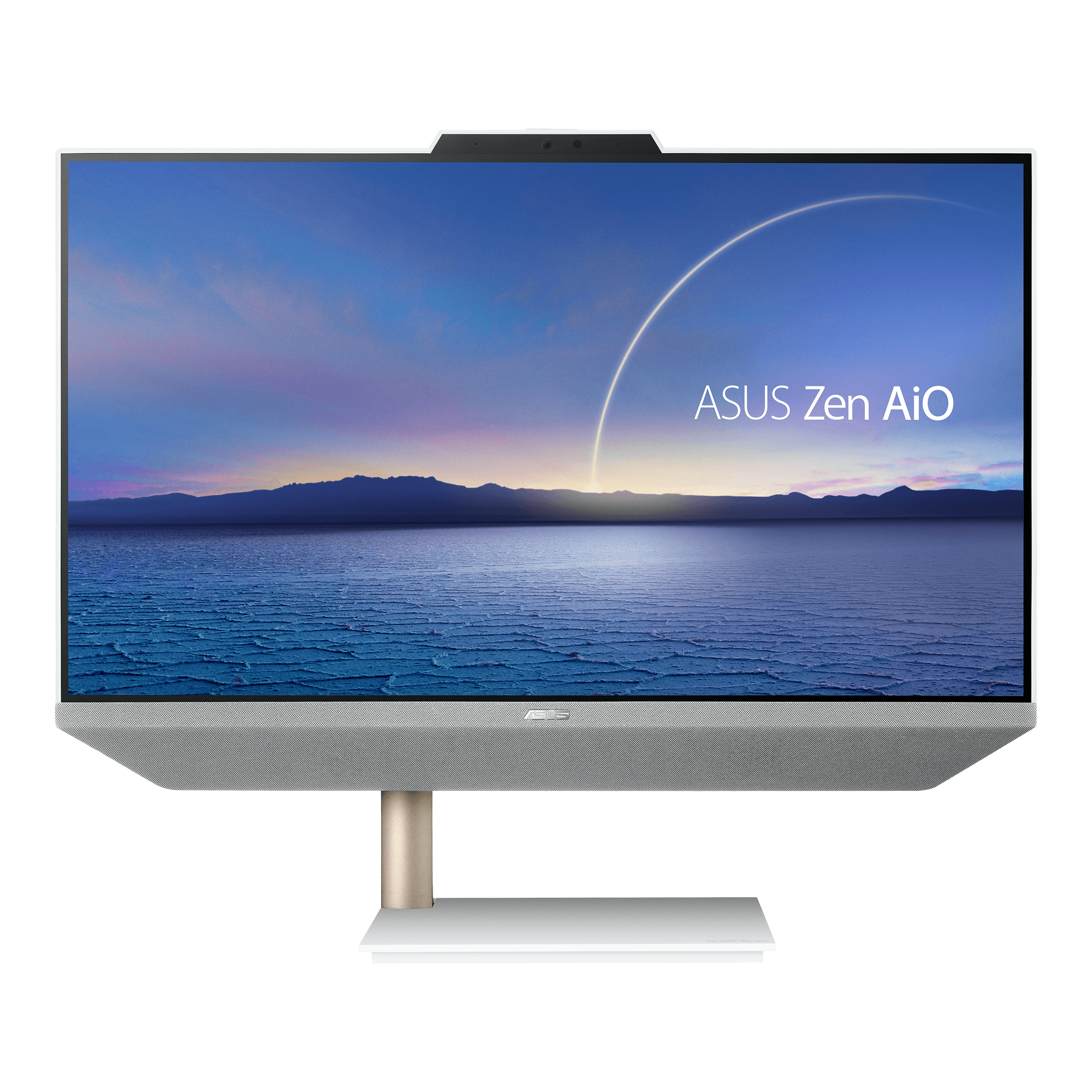 asus aio.png
