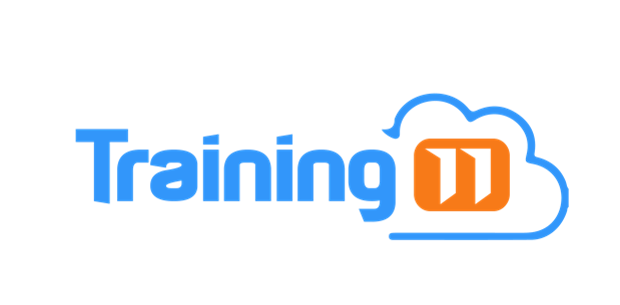 training11 logo.png