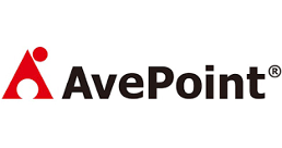 averpoint logo.png