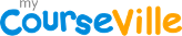 mycourseville logo.png