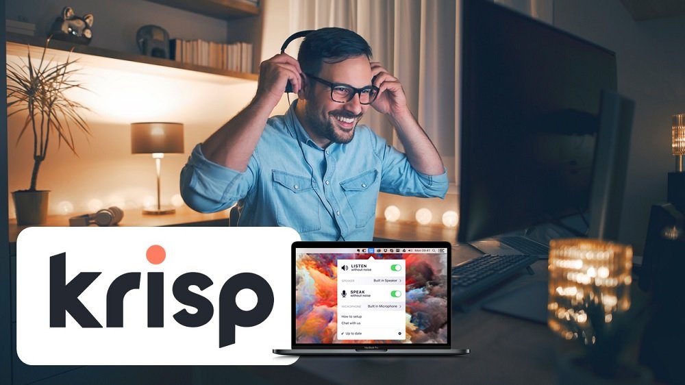 Krisp Noise Cancelling App for Business.jpeg