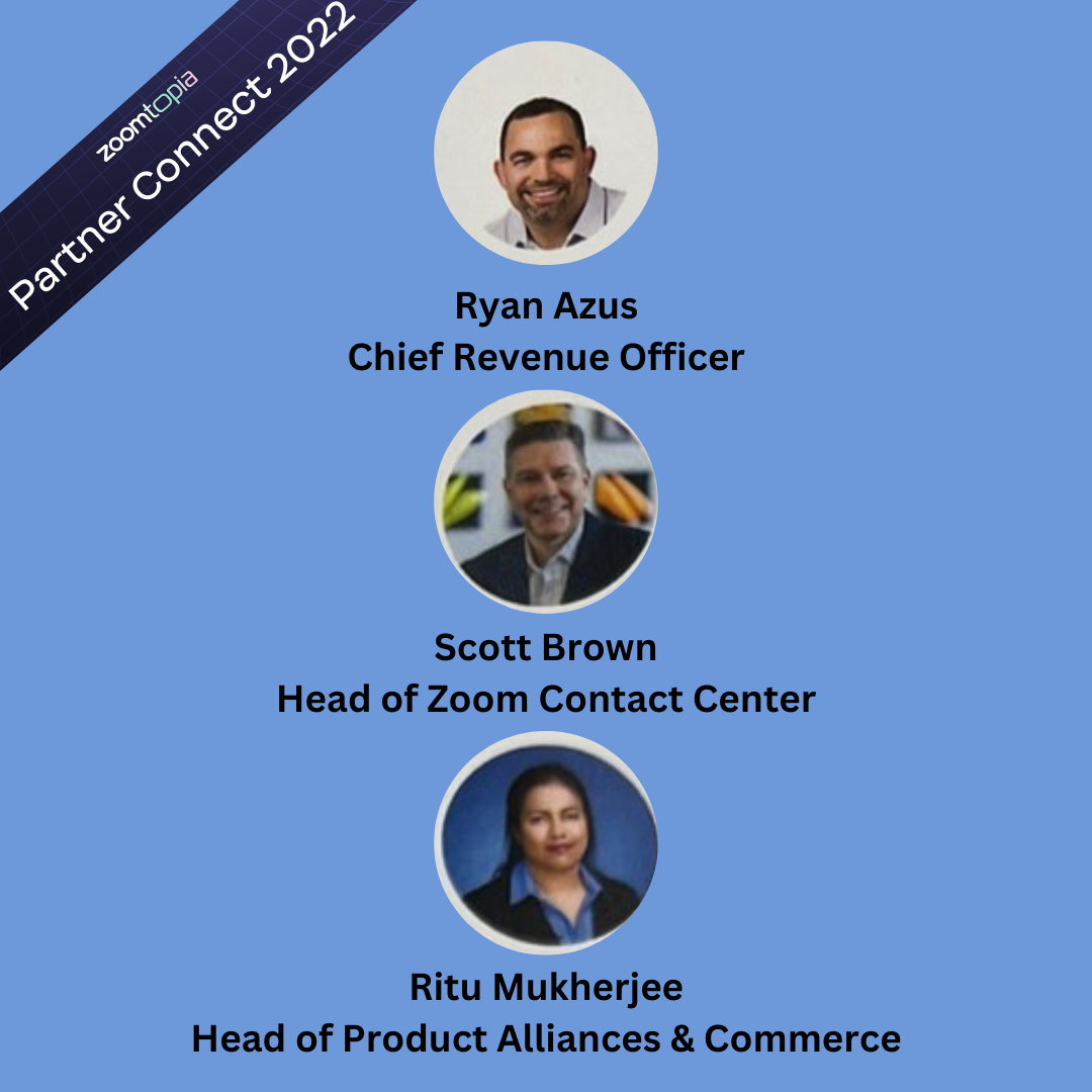 Zoom Executive Team Contact Information.png