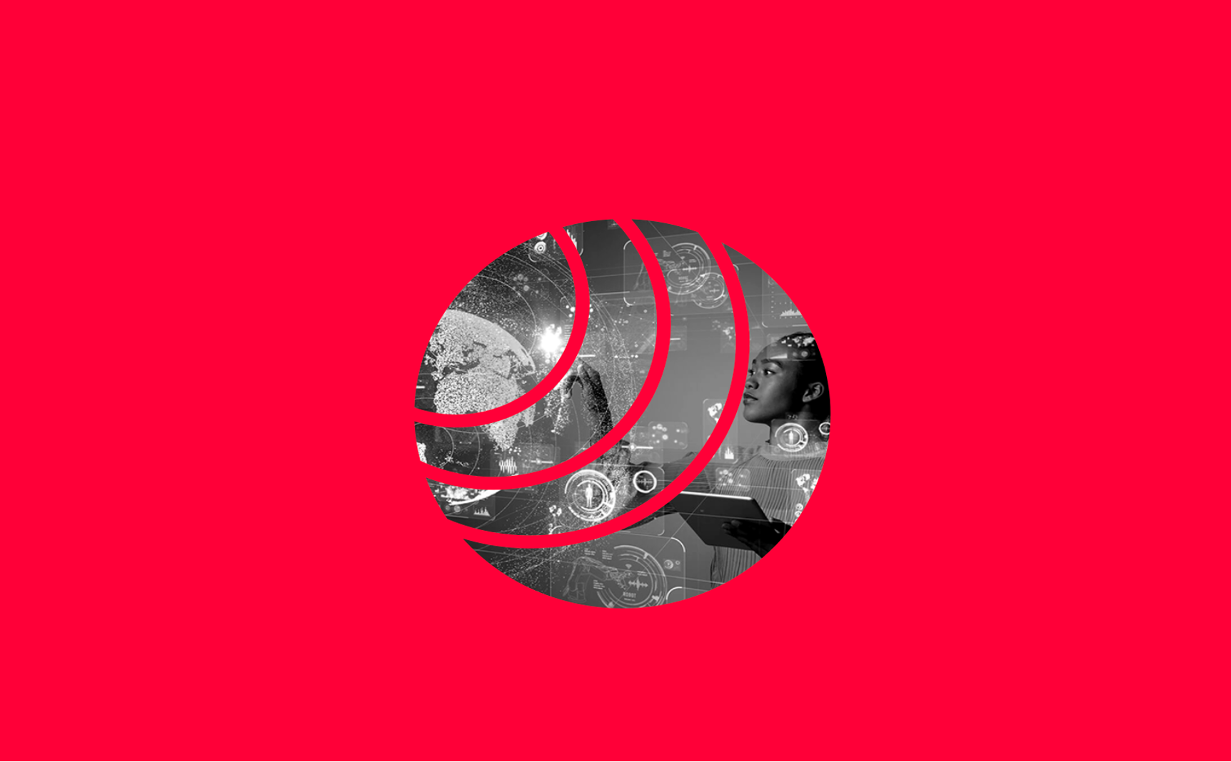 1toall red background.png