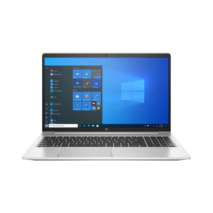 hp-probook-450-g8-3.jpg
