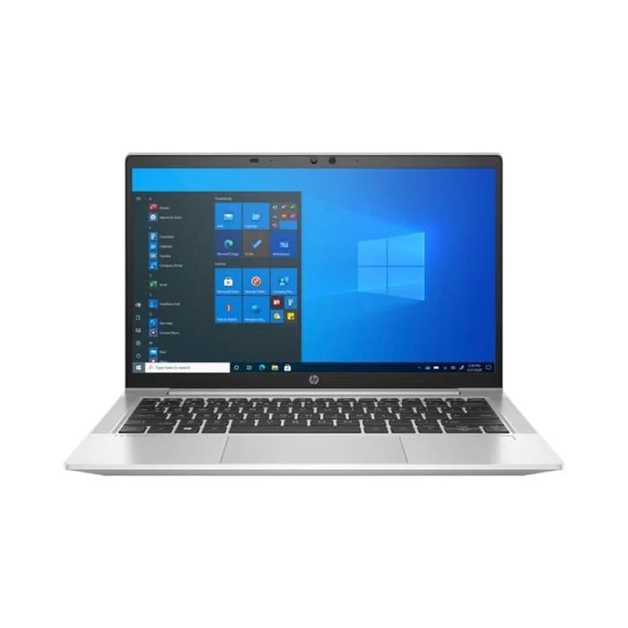 “HP” ProBook 635 Aero G8-2H1TU /Ryzen 5 5600U/8GB/512GB SSD/13.3″ FHD Touch/Wi-Fi 6/Win10Pro/3-3-3