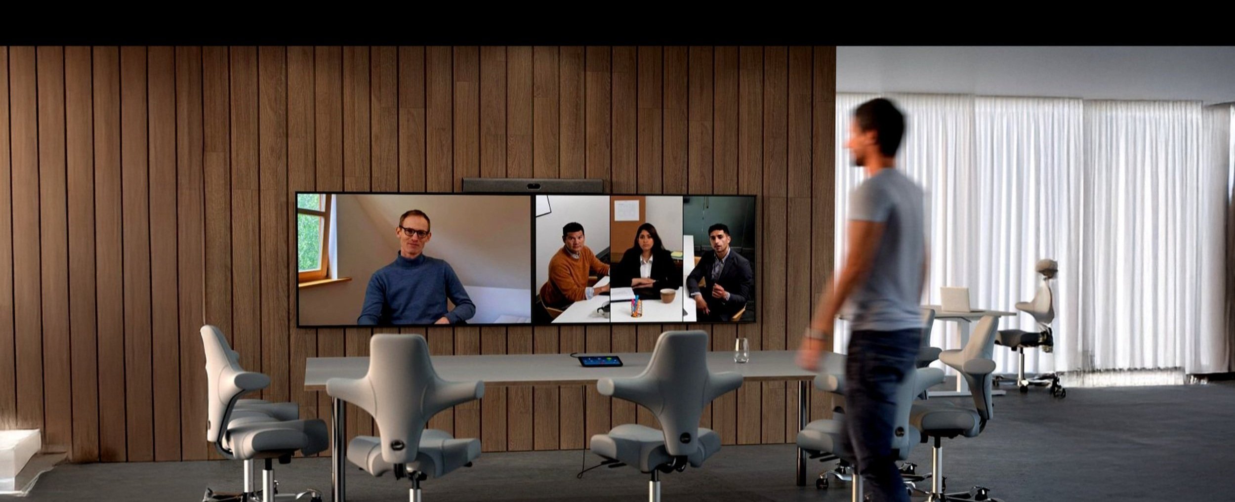 1VIDEO%2B%2BCONFERENCING%2B%2526%2BSOLUTIONS.jpg