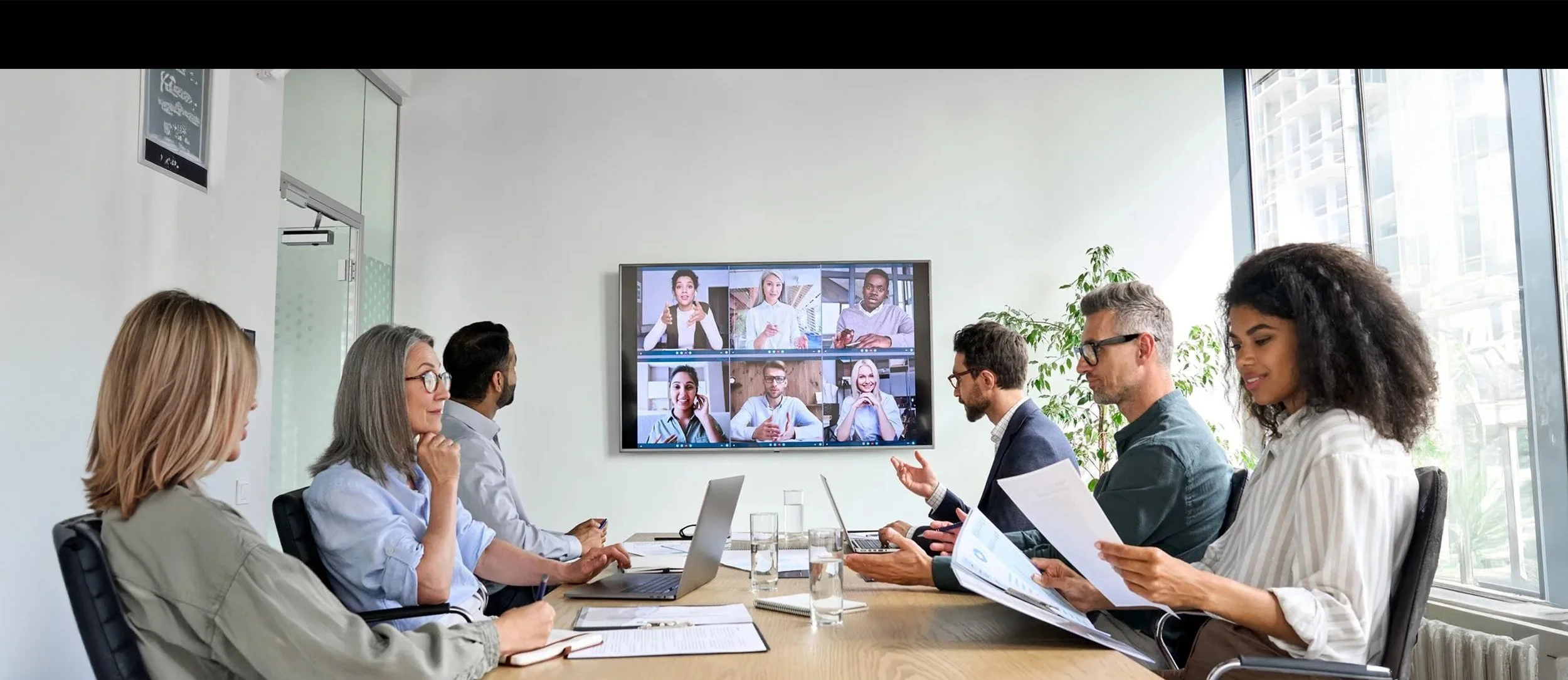 1VIDEO  CONFERENCING & SOLUTIONS..jpg