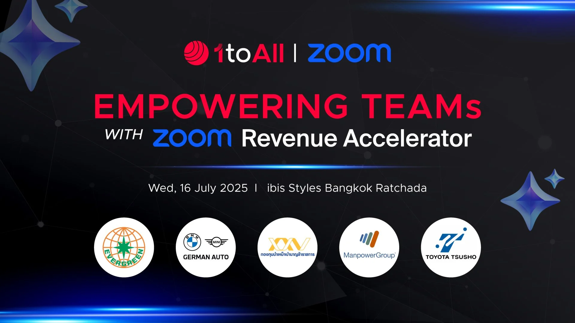 Zoom_Empower2.jpg