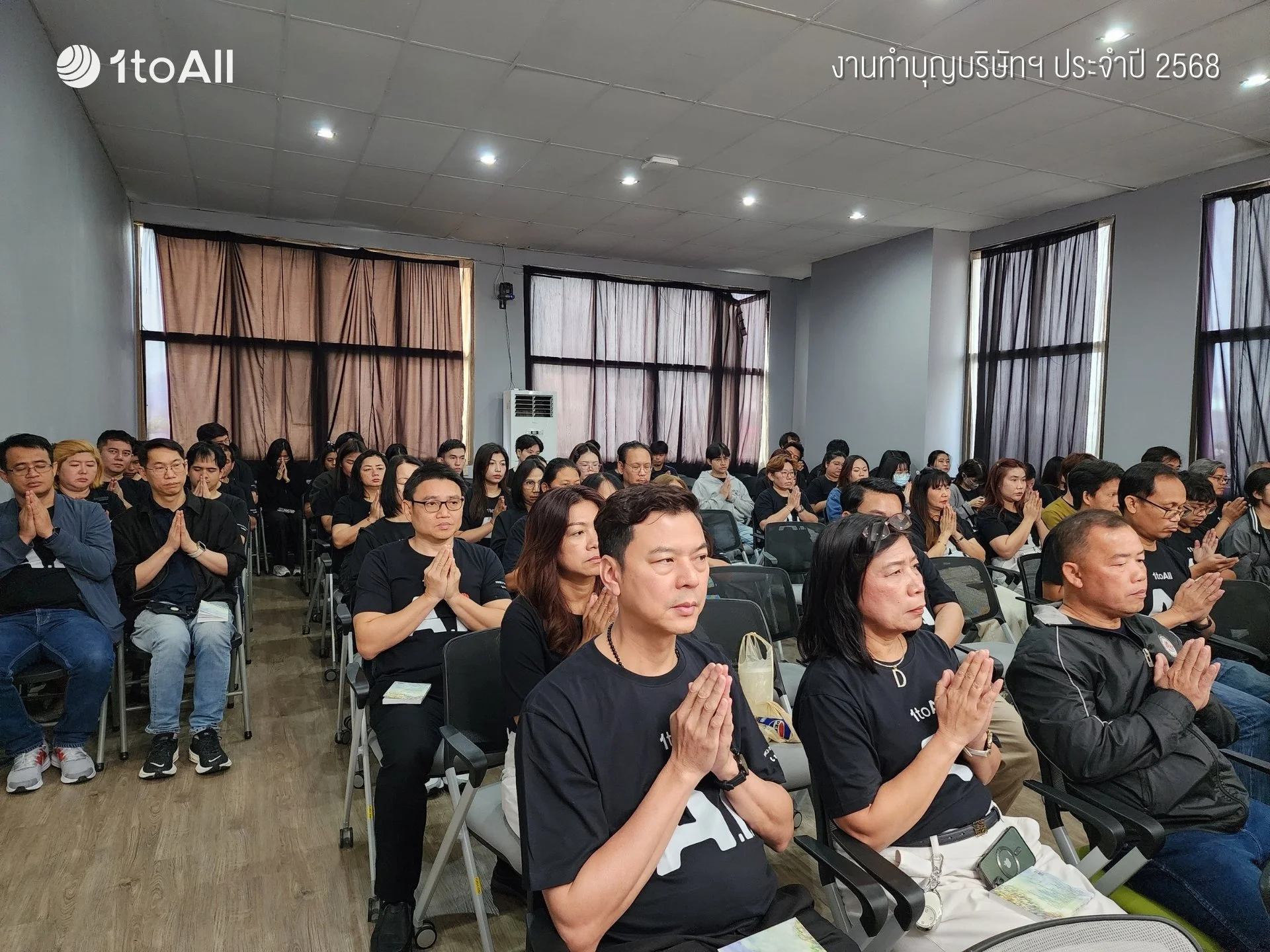599713985_1454264863373967_7277004760065091079_n.jpg