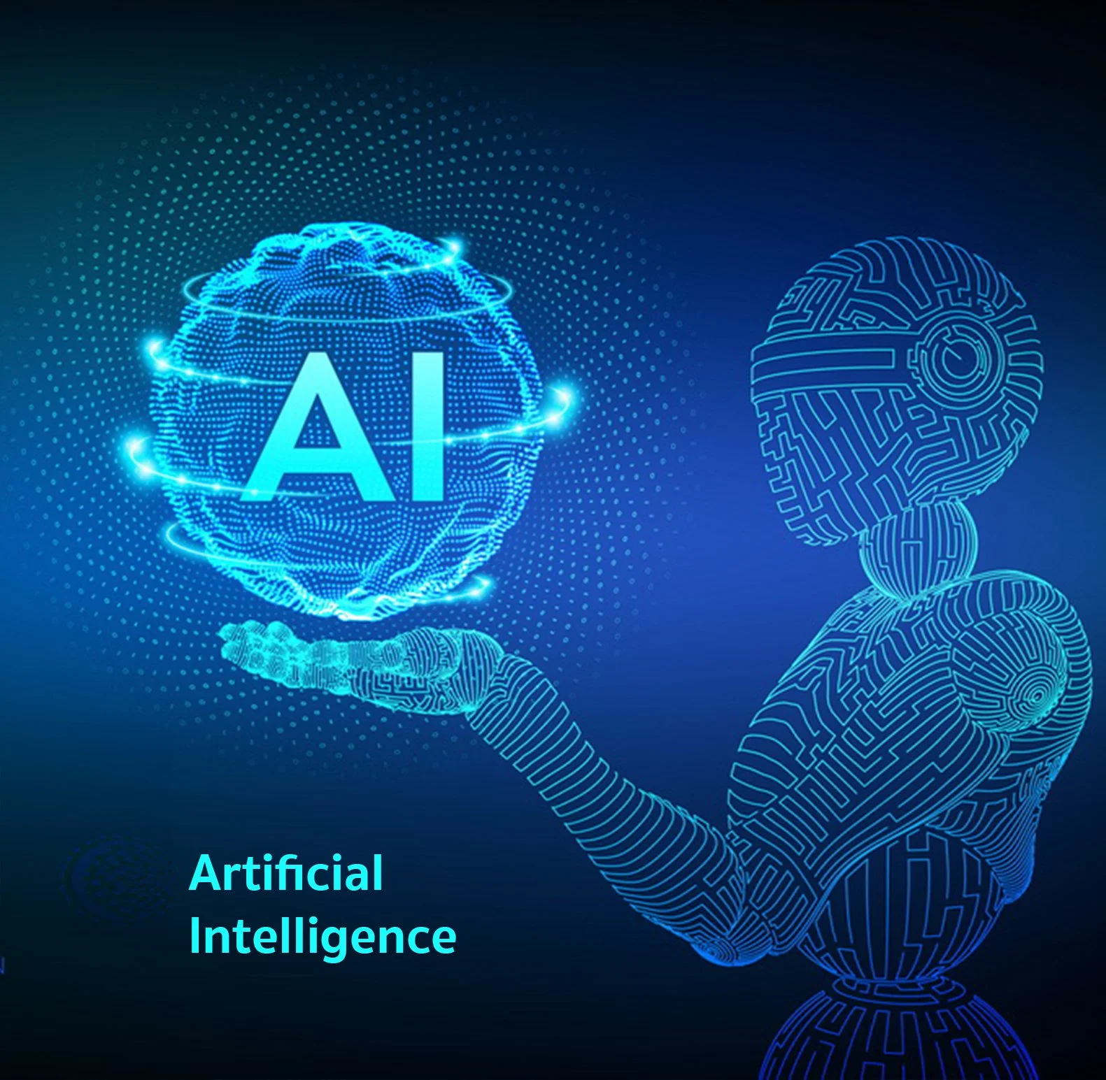 Artificial Intelligence