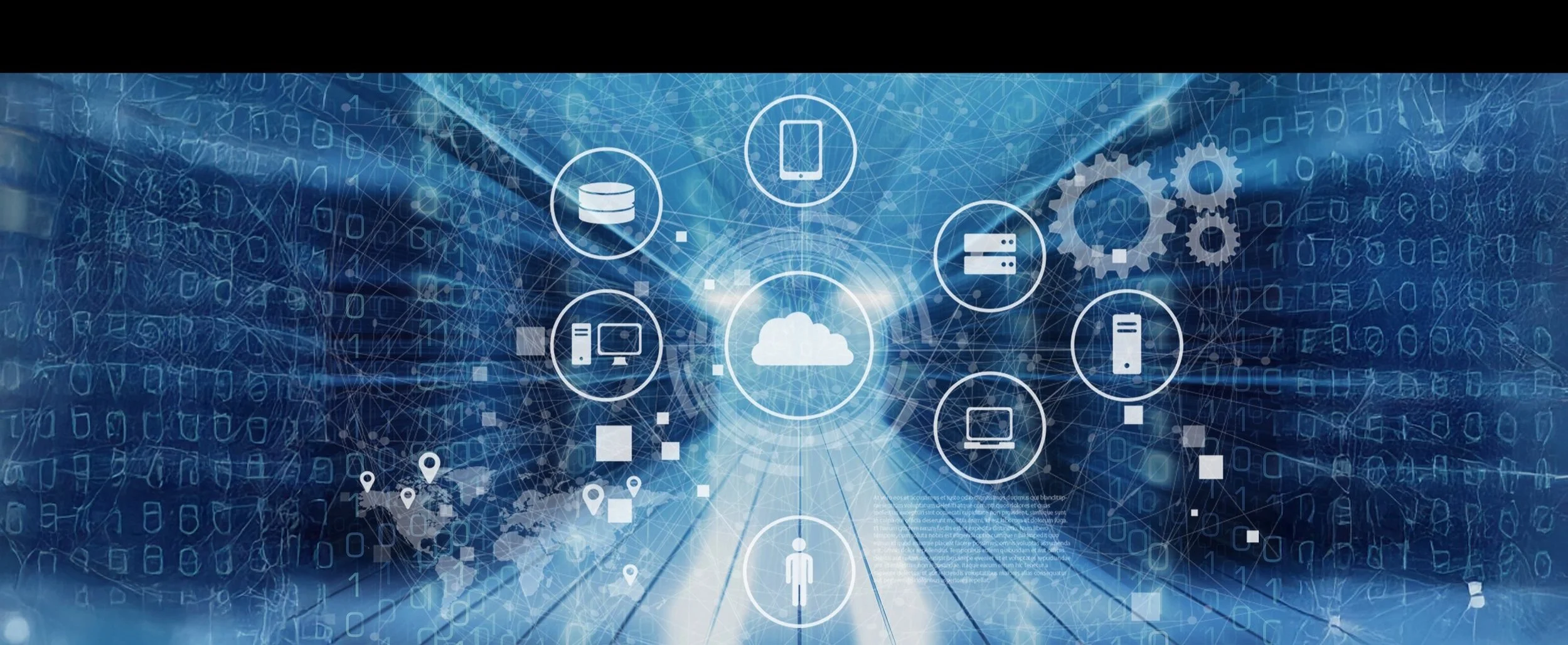 Cover system integration.jpg