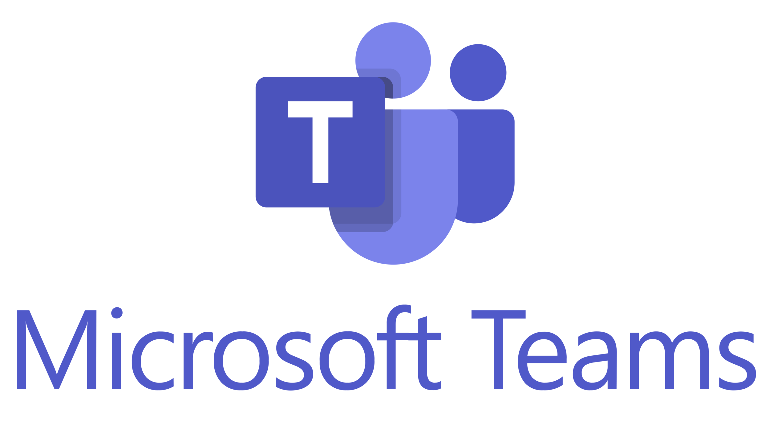 Microsoft-Teams-Symbol (1).png