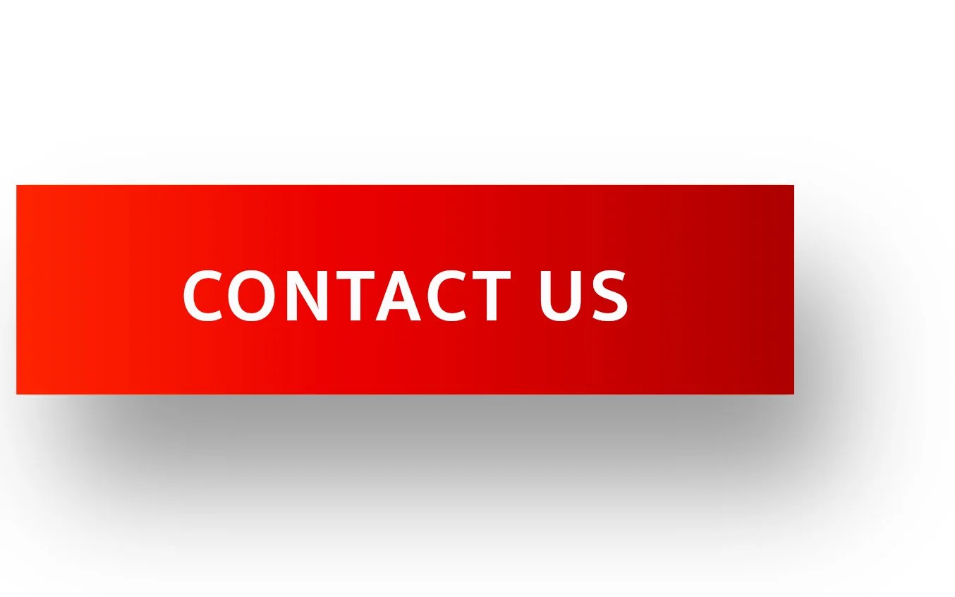 Contact Us — 1-TO-ALL
