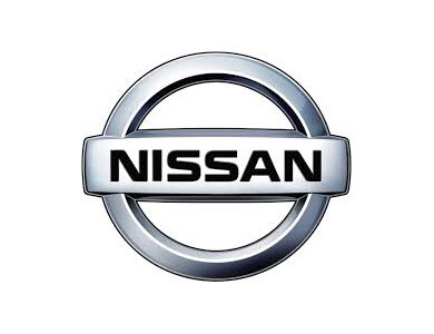 NISSAN.jpeg