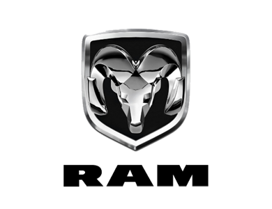 RAM.png