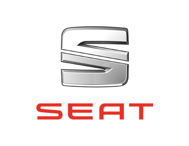SEAT.png