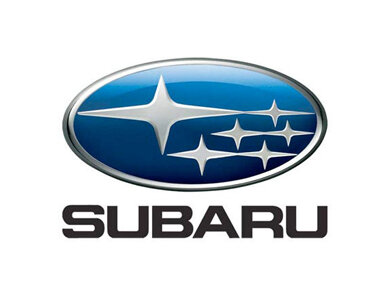 SUBARU.jpeg