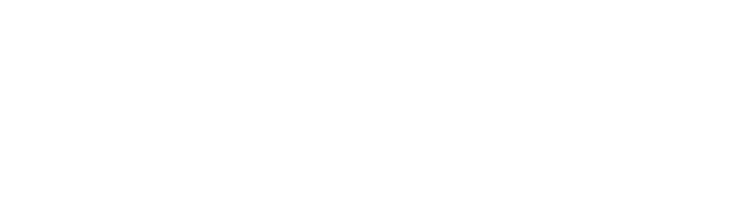 The Fine Food Store