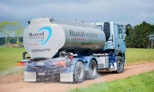 Watering Truck-1200x801.jpg