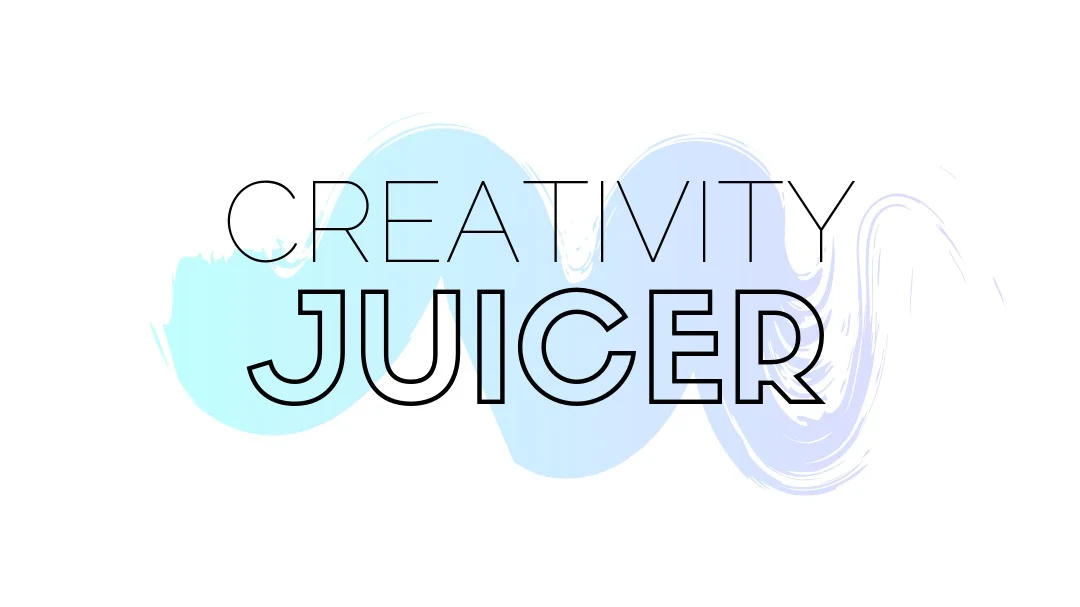 V2+CREATIVITY+JUICER+LOGO.jpg