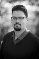 Nathan-Lofton-Fall-2018-002-Large-BW.jpg
