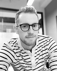 Ben Willis, tenor