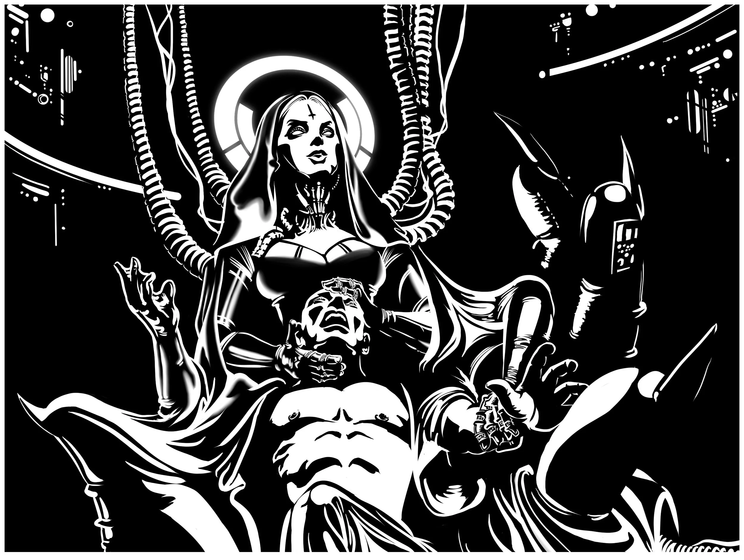 Leather Cybernun_front page.jpg