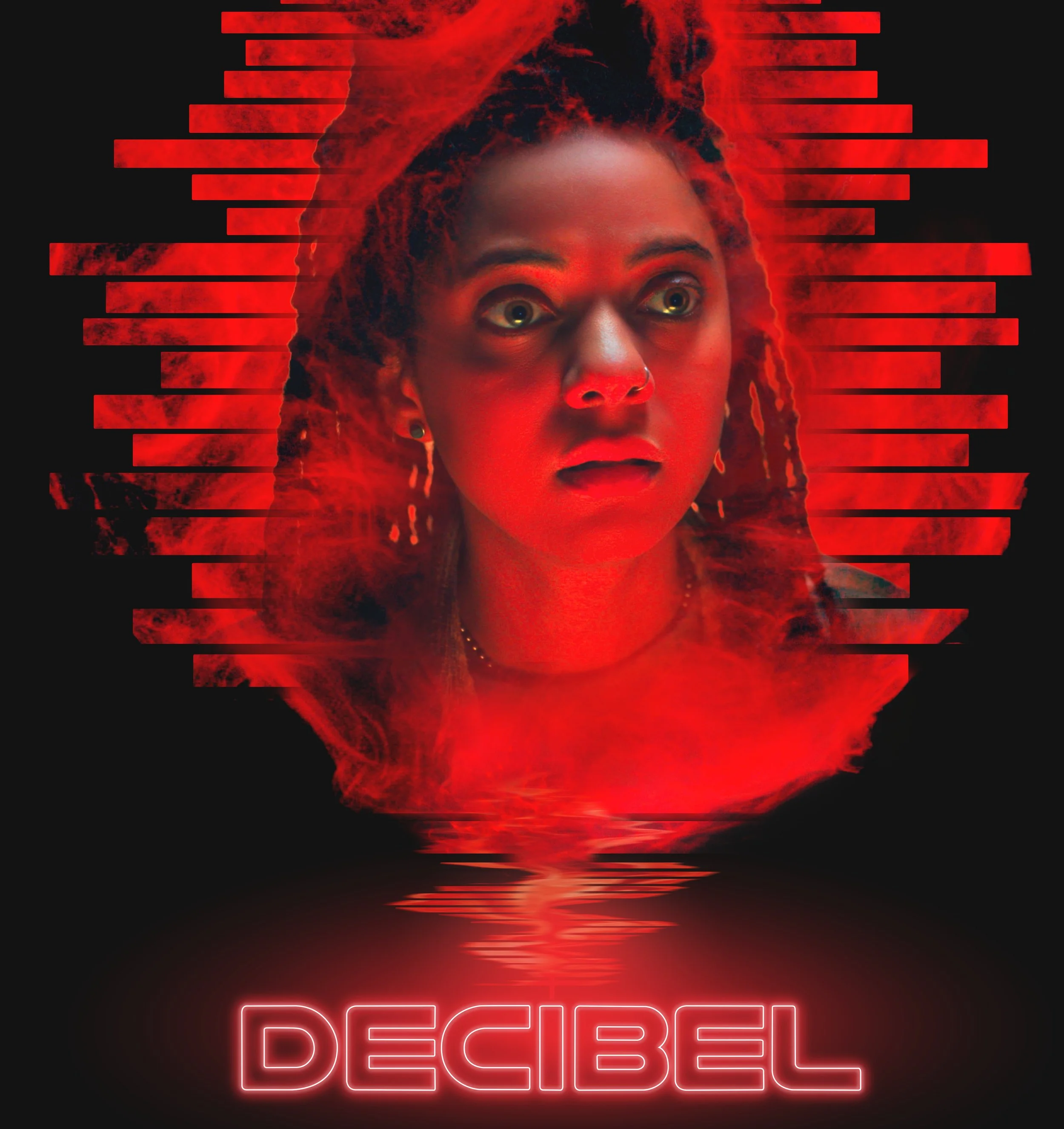 Decibel Official Poster_Final_APPROVED cropped.jpg